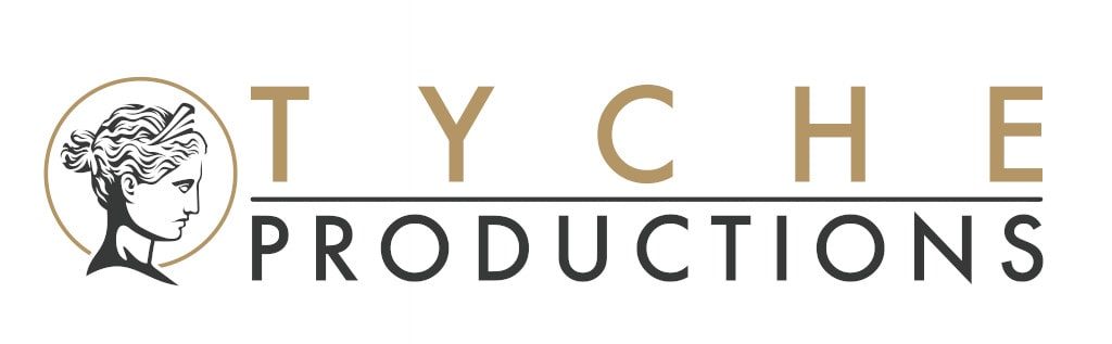 Tyche Productions srl